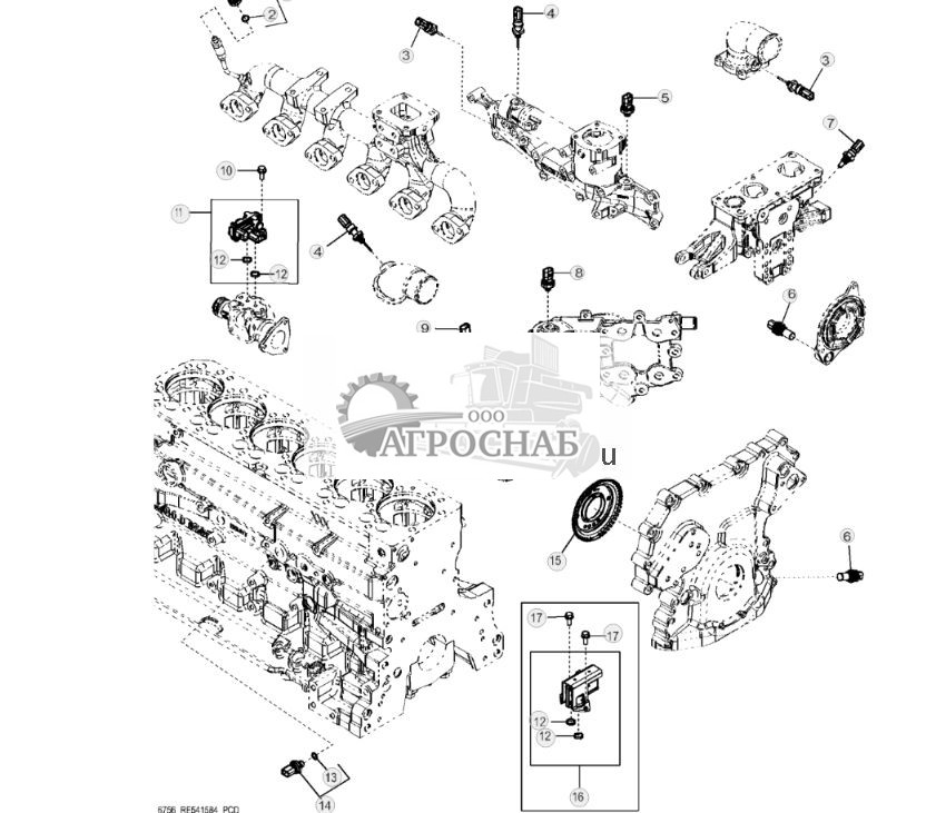 6756 Датчики двигателя - ST193830 715.jpg